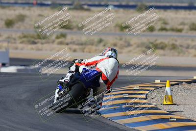 media/Feb-03-2024-SoCal Trackdays (Sat) [[767c60a41c]]/2-Turn 11 (10am)/